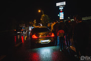 048-Illegal-Night-KE2K22-web