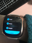 49C4B861-286E-40F2-AC6A-1969511B47D7