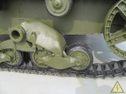 Советский легкий танк Т-26 обр. 1931 г., Музей военной техники, Верхняя Пышма IMG-5604