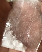 1FAF146D-3970-4B14-A323-C370DB78E809