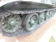 Советский средний танк Т-34-76, Челябинск DSCN8385