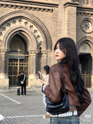 photo 1 2026 01 10 16 00 05