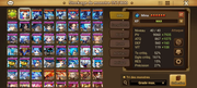 Screenshot-2026-07-02-135146