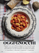 Movie cover image