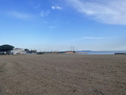 9A44548E-EA05-42C3-A9E7-74BF9D19A538