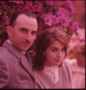catherine-spaak-e58