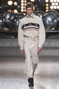HM-IMFW19-A