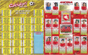 Album-Calciatori-panini-2000-2001-41