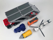 MB-18-ENERGY-COMMANDER-53