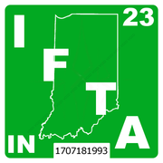 IFTA-IN23