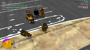 Grand-Theft-Auto-San-Andreas-Screenshot-2026-09-27-12-36-22-37