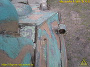 T-34-76-Sholokhovo-2-213