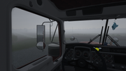ats-20250823-182722-00.png