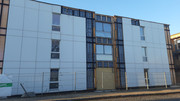 20251217-144450.jpg