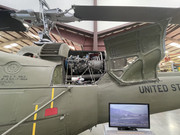 94546E47-1F50-434C-B21D-B5952FB72355