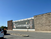 [Image: IMG-1176.jpg]