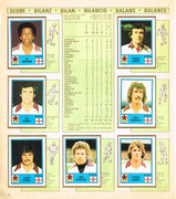 Album-UEFA-Europa-80-Italy-Panini-20