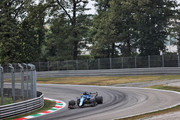 2021 - GP ITALIA 2021 (CLASIFICACIÓN) - Pagina 2 F1-gp-italia-monza-venerdi-libere-33