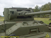 S6303463