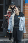 emmawatson-photogallery-blogspot-com-42