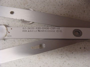 DSC01156