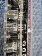 20251126-134333
