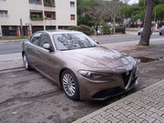 IMG_20211107_153012_1