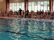 buruntzaldea-ikt_42679907902_o