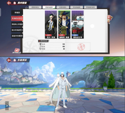 Screenshot-2026-09-07-002756