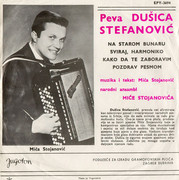 [Slika: R-1874771-1249415641.jpg]