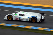 24 HEURES DU MANS YEAR BY YEAR PART SIX 2010 - 2019 - Page 12 12lm17-Dome-S102-05-N-Minassian-S-Ara-S-Bourdais-50