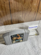 IMG-4640
