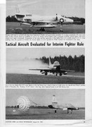 A-4 Duel Wheel - 008