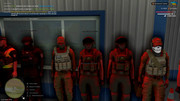 enb-2026-10-12-21-23-23-45