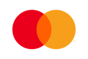 Mastercard