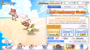 44-Gems-Tix