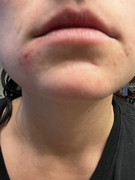 5C211157-1EDA-4AFA-946A-1A57A513CA58