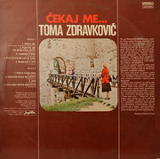 [Slika: Omot-2.jpg]