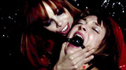 Marina-Arreghini-9-Matando-El-Tiempo-2022