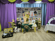 IMG_20250124_153658_209