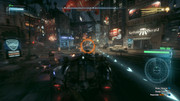 Batman-Arkham-Knight-2023-01-17-22-40-36-05-DVR-mp4-000054-499
