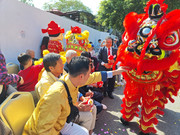 Lion Dance_44