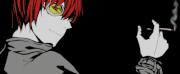 c133ti-K.gif