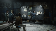 Call-of-Duty-Black-Ops-Cold-War-Screenshot-2023-03-07-23-15-50-69