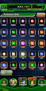 Screenshot-2026-07-15-154421