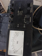 20260924-104221