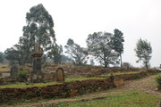 IMG-2932