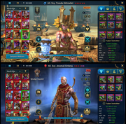 Screenshot-2025-12-15-124306