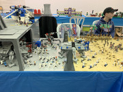 872643C5-AA51-4680-BEE8-C55CCFA97651