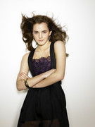 emmawatson-photogallery-blogspot-com-17